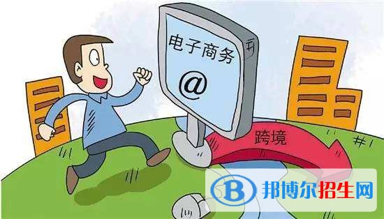 六盘水读中专学校读什么专业好