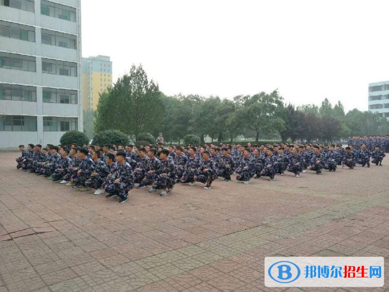 山西同文职业技术学院单招成绩查询时间