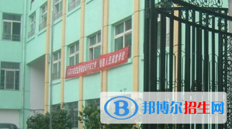惠州西湖中等职业学校网址网站