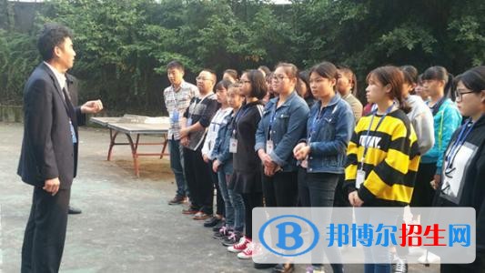 楚雄高中毕业读中专学校