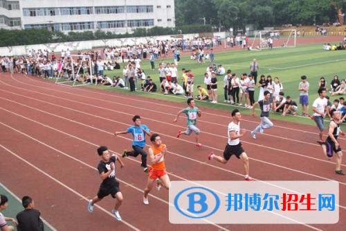 楚雄高中未毕业能读什么中专学校