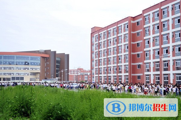 乐山职业技术学院五年制大专网址