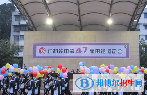 QQ截图20181105150416