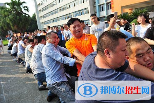 楚雄高中没读完可以读中专学校吗