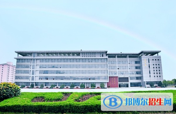 安徽汽车职业技术学院单招报名条件
