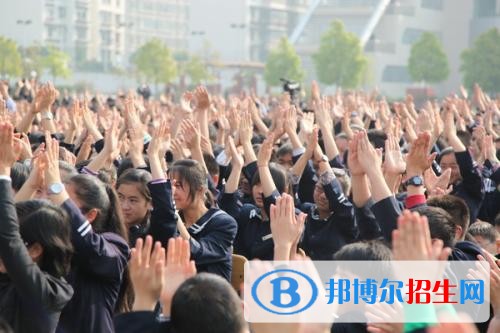 楚雄高中女生毕业后读什么中专学校好