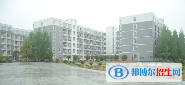 徽商职业学院单招成绩查询时间