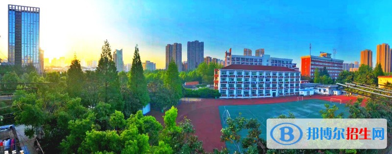 安徽中澳科技职业学院单招简章