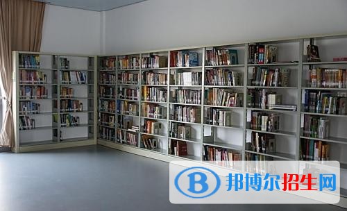 红河读中专学校可以考大学吗