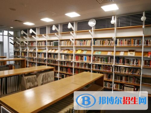 红河读中专学校需要什么