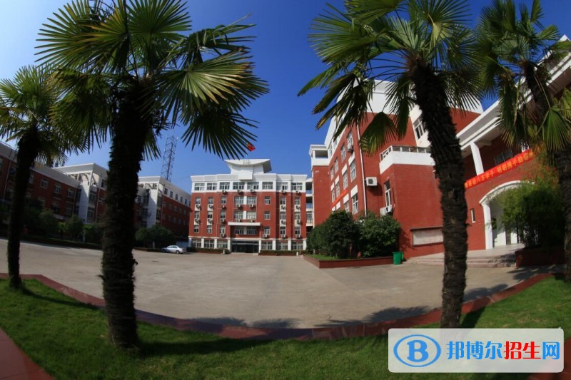 安徽中澳科技职业学院单招报名条件