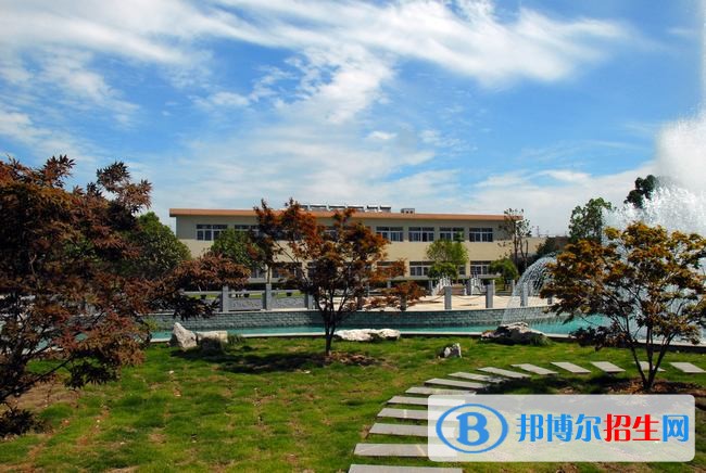 安徽电气工程职业技术学院单招成绩查询时间