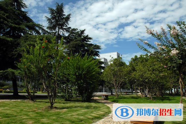 安徽电气工程职业技术学院单招报名条件