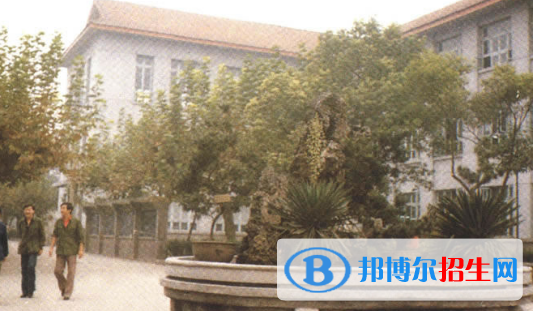 QQ截图20181106144215