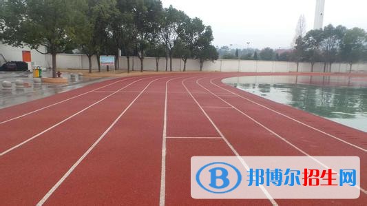 楚雄去中专学校学什么专业好