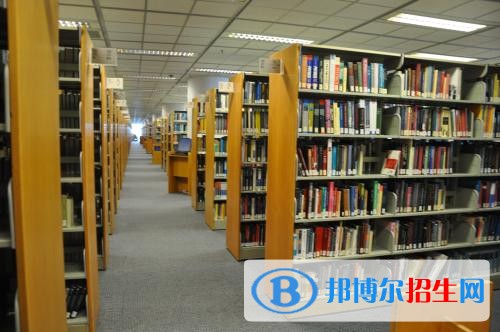 红河读中专学校有没有用