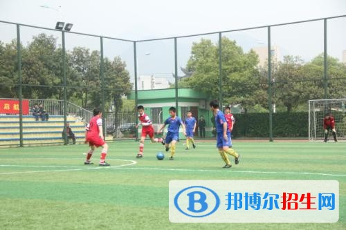 楚雄读中专学校学什么好