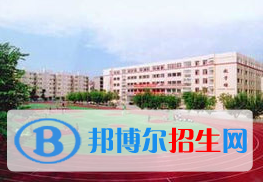 QQ截图20181106153604