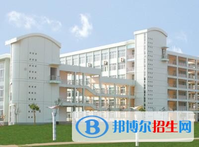 安徽财贸职业学院2019年单招录取分数线