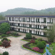 长沙城建职业中专学校网站网址