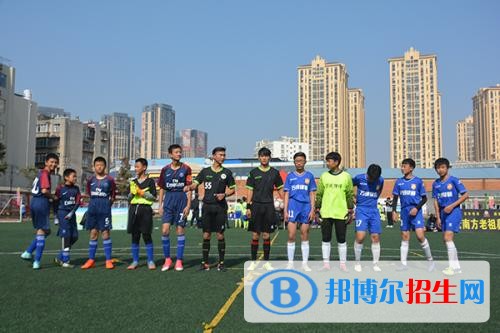楚雄中专学校学什么比较好