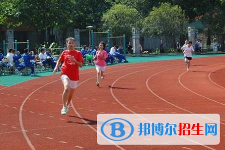 中专学校学什么最好