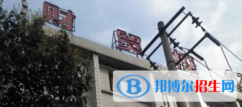 QQ截图20181107110925