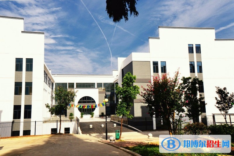 安徽林业职业技术学院单招成绩查询时间