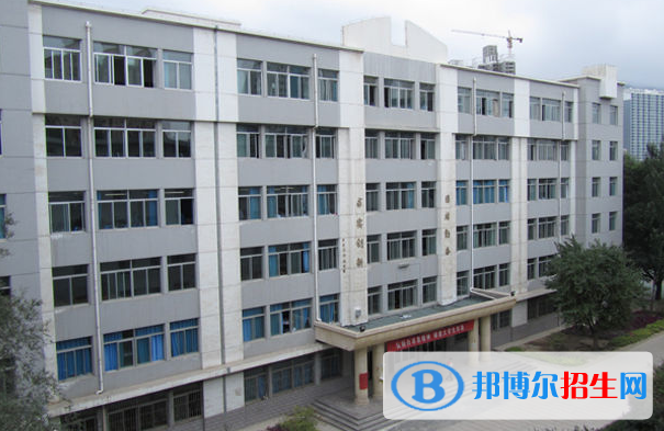 合肥经济技术职业学院单招报名条件