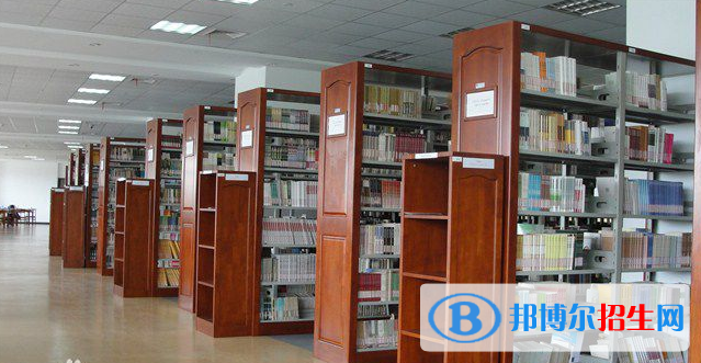 合肥经济技术职业学院单招报名时间