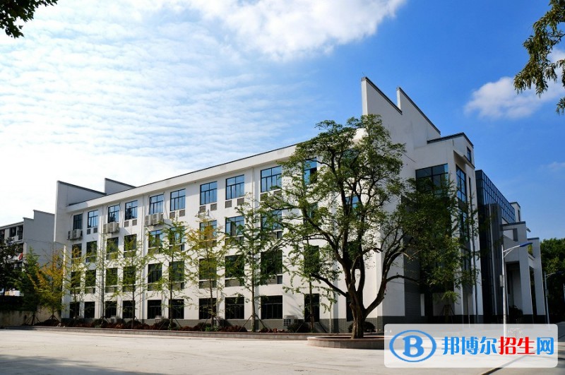 安徽林业职业技术学院单招报名条件