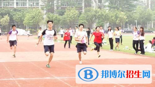 楚雄什么中专学校比较好就业
