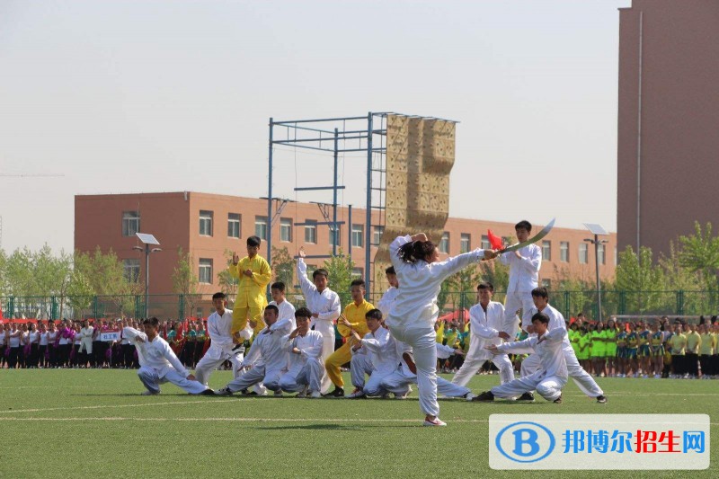 山西青年职业学院单招成绩查询时间