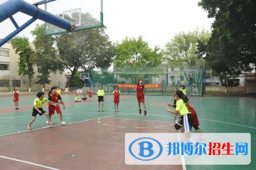 楚雄什么中专学校最好