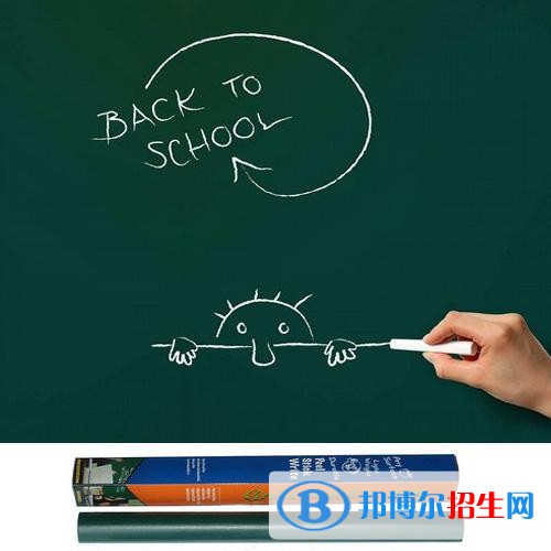 红河哪个中专学校最好就业