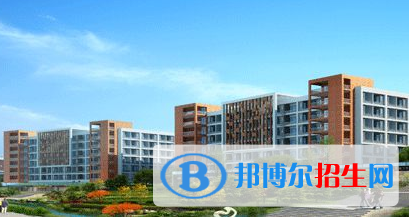 成都铁路局成都铁路职工子弟中学地址在哪里