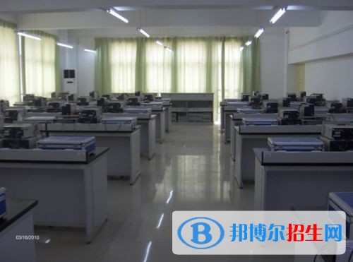 安徽涉外经济职业学院单招报名条件