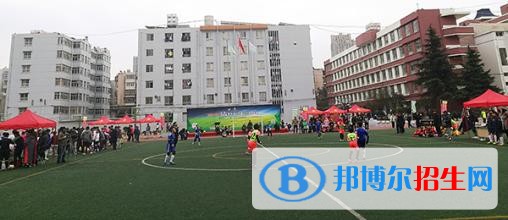 楚雄哪家中专学校好