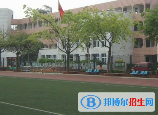 成都市第十八中学校2022招生计划