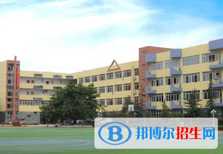 QQ截图20181108100300