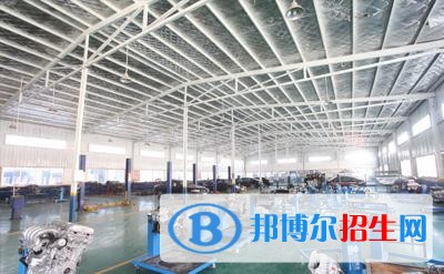 巴中中专学校包就业吗