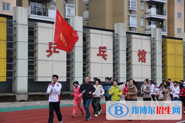 安徽工商职业学院单招成绩查询时间