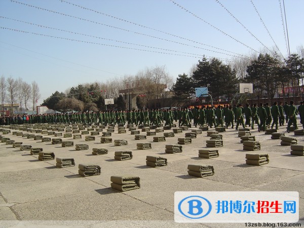 巴中中专学校读出来是什么文凭