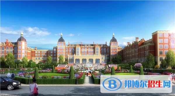 四川西南航空职业学院五年制大专招生办电话