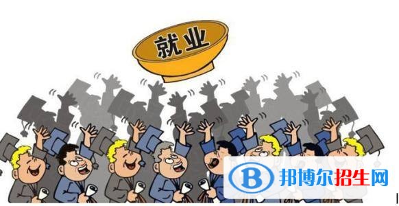 红河哪所中专学校比较好