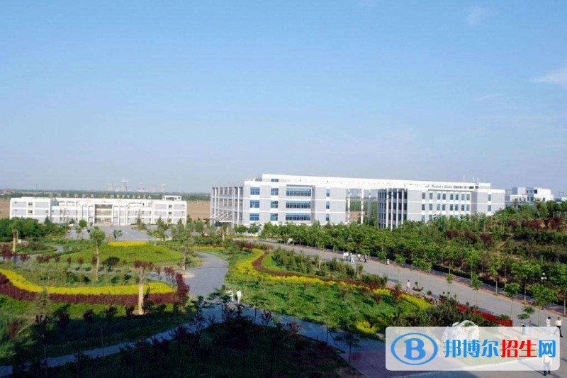 贵州交通职业技术学院五年制大专学校网站网址