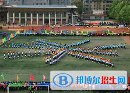 楚雄哪个中专学校好