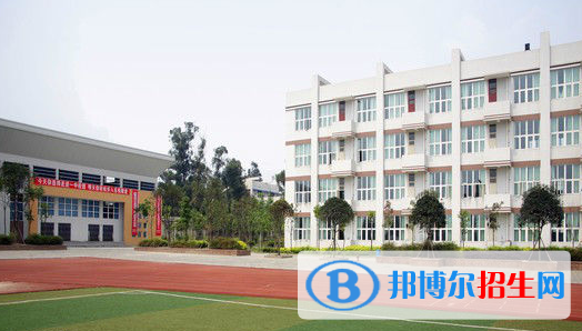 QQ截图20181108154246