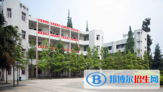 QQ截图20181108154257