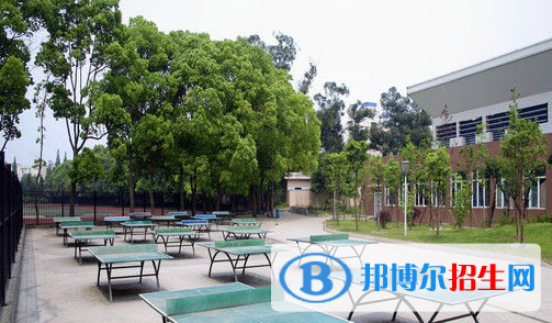 QQ截图20181108154304